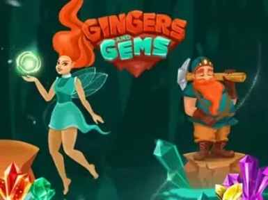 SpinAway Casino screenshot