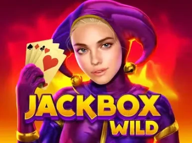 SpinAway Casino screenshot